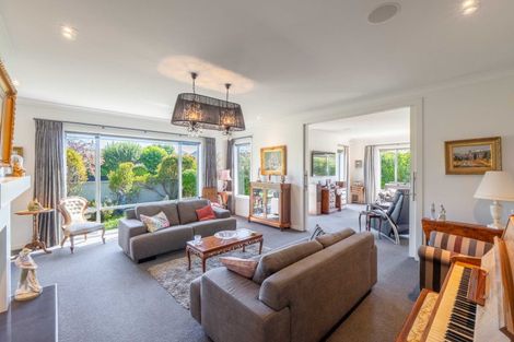 Photo of property in 36 Albert Street, Gladstone, Invercargill, 9810