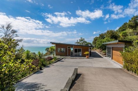 Photo of property in 710 Hibiscus Coast Highway, Waiwera, Orewa, 0994