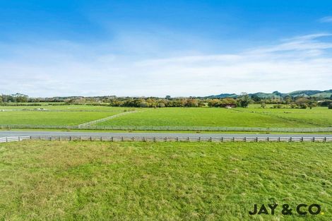 Photo of property in 55 Taitaia Lane, Clevedon, 2582