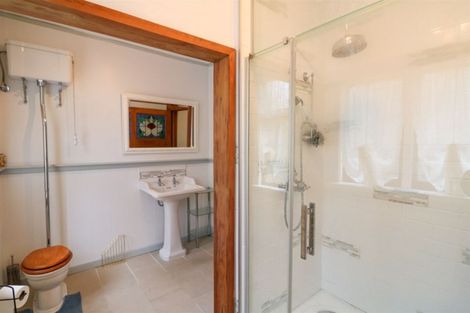 Photo of property in 4 Hertnon Street, West End, Timaru, 7910