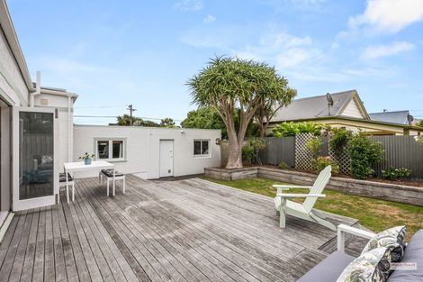 Photo of property in 19 William Street, Petone, Lower Hutt, 5012
