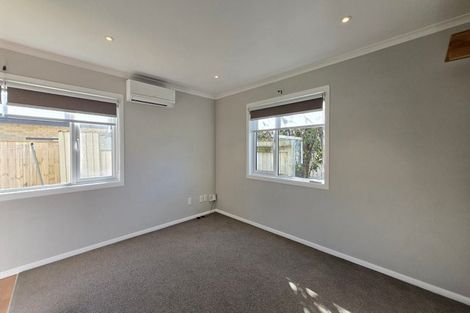 Photo of property in 8/31 Tennyson Street, Petone, Lower Hutt, 5012