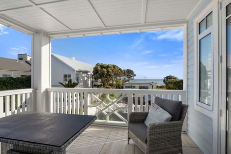 Photo of property in 175 Oceanbeach Road, Mount Maunganui, 3116