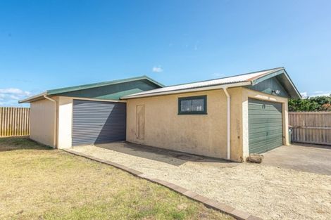 Photo of property in 89 Manuka Street, Castlecliff, Whanganui, 4501