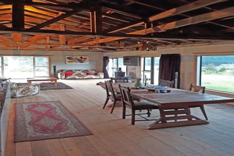 Photo of property in 432 Hikuai Settlement Road, Hikuai, 3579