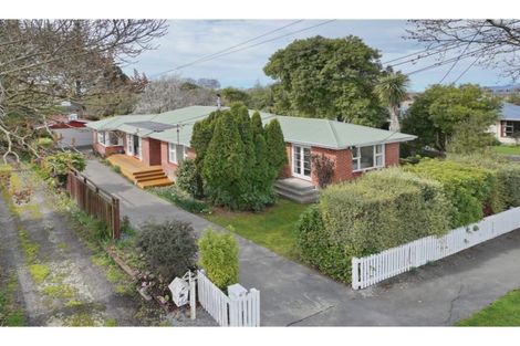 Photo of property in 62 Brookside Terrace, Bryndwr, Christchurch, 8053