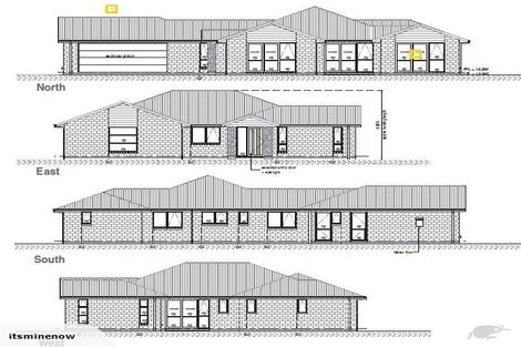 Photo of property in 15 Woodleigh Lane, Mangawhai, 0573