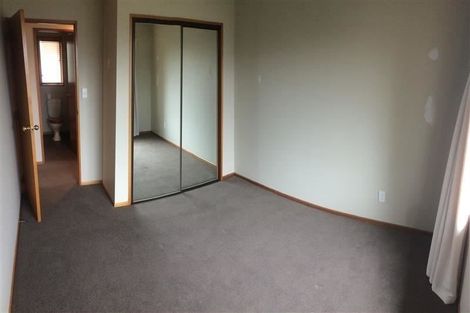 Photo of property in 1/51 Rutland Street, St Albans, Christchurch, 8014
