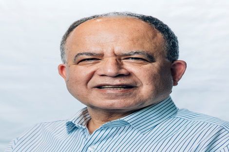 Photo of property in 26a Taikura Avenue, Red Beach, 0932