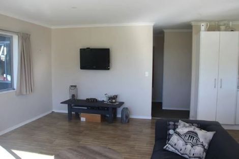 Photo of property in 47 John Norrie Place, Motuoapa, Turangi, 3382