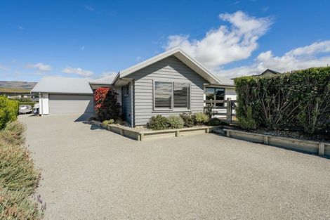 Photo of property in 49 Ferry Lane, Mount Pisa, Cromwell, 9383
