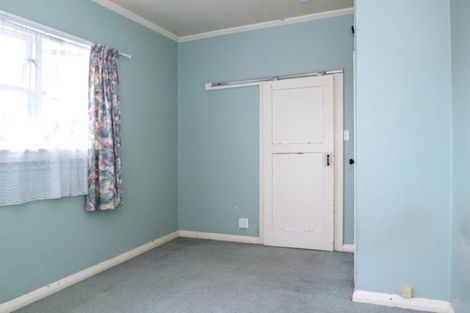 Photo of property in 6 Collingwood Street, Highfield, Timaru, 7910