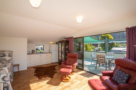 Photo of property in 32 Hampshire Street, Kingston, Athol, 9793