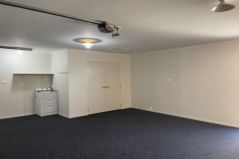Photo of property in 450 Devonport Road, Tauranga South, Tauranga, 3112