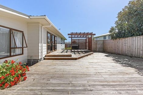 Photo of property in 26 Mace Street, Waitara, 4320