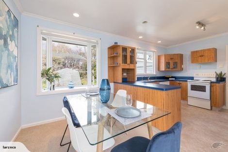 Photo of property in 7 Suter Street, Stoke, Nelson, 7011