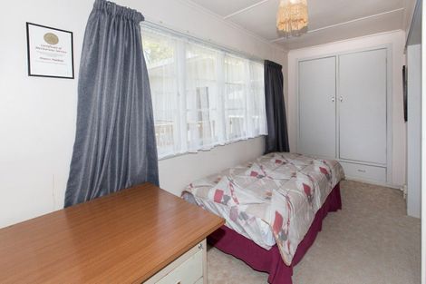 Photo of property in 50 Parore Street, Dargaville, 0310