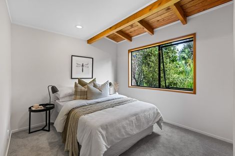 Photo of property in 1/234 Beach Road, Campbells Bay, Auckland, 0630