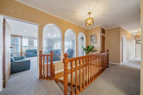 Photo of property in 101 Pope Street, Camborne, Porirua, 5026