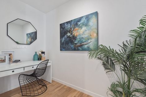 Photo of property in 201/8a Lake Pupuke Drive, Takapuna, Auckland, 0622