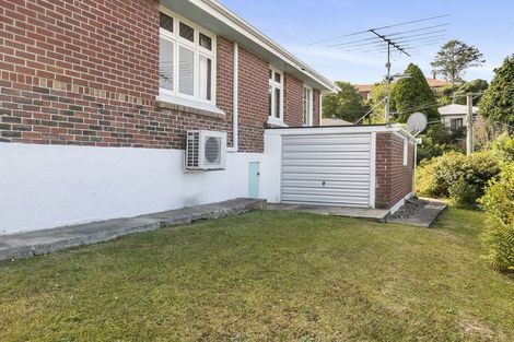 Photo of property in 115 Oakwood Avenue, Balaclava, Dunedin, 9011