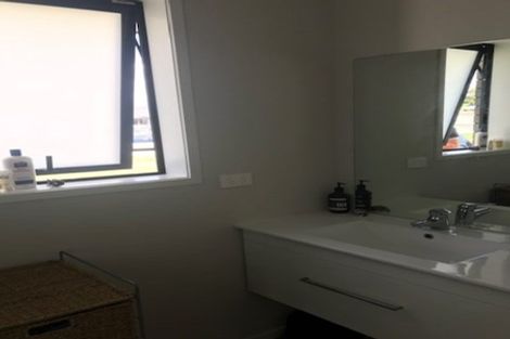 Photo of property in 35 Eccles Avenue, Te Kauwhata, 3710