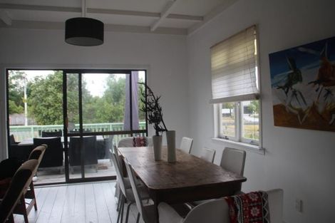 Photo of property in 265 One Tree Point Road, One Tree Point, 0118