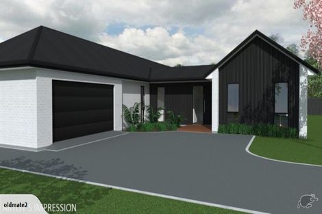 Photo of property in 4 Riverpoint Glade, Flagstaff, Hamilton, 3210