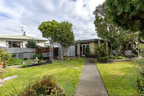 Photo of property in 1008 Glenhope Street, Mahora, Hastings, 4120