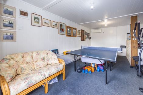 Photo of property in 89 Thorncombe Road, Te Awamutu, 3800