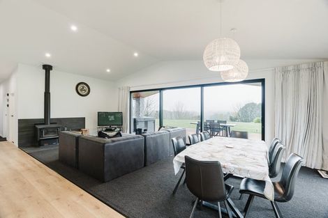 Photo of property in 210b Mangarino Road, Te Kuiti, 3986