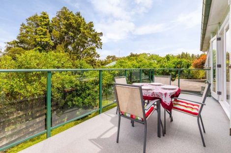 Photo of property in 45 Taylor Road, Waimauku, 0882