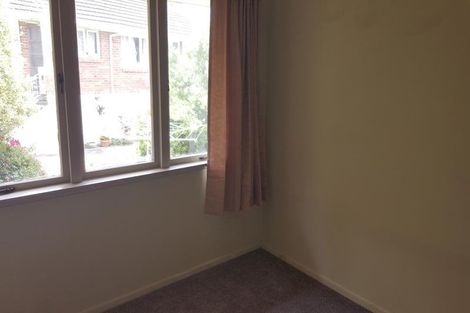 Photo of property in 3/46 Jutland Road, Hauraki, Auckland, 0622