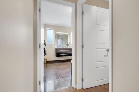 Photo of property in 18 Tarndale Place, Hanmer Springs, 7334