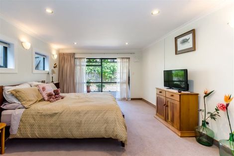 Photo of property in 27 Sweetman Avenue, Paraparaumu Beach, Paraparaumu, 5032