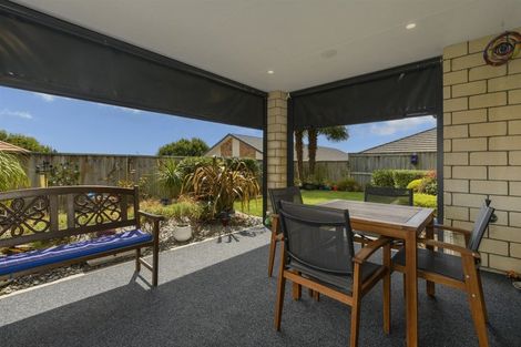 Photo of property in 6 Damien Place, Ohauiti, Tauranga, 3112