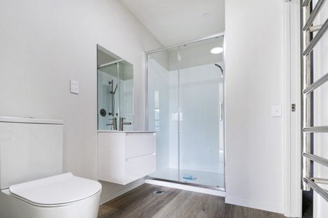 Photo of property in 22 Te Ara O Ralph Olsen, Wainuiomata, Lower Hutt, 5014