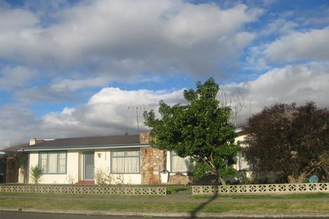 Photo of property in 307 Sylvan Road, Parkvale, Hastings, 4122