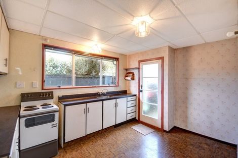 Photo of property in 24b Josephine Street, Caversham, Dunedin, 9012