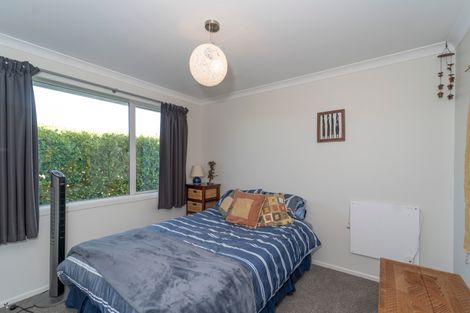 Photo of property in 25 Tuscan Lane, Martinborough, 5711