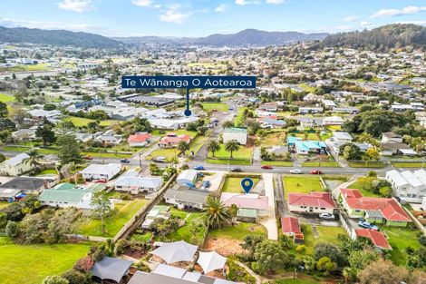 Photo of property in 11 Murdoch Crescent, Raumanga, Whangarei, 0110