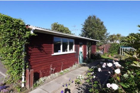 Photo of property in 28 Murray Street, Mosgiel, 9024