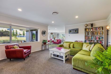 Photo of property in 39/500 Kinloch Road, Kinloch, Taupo, 3377