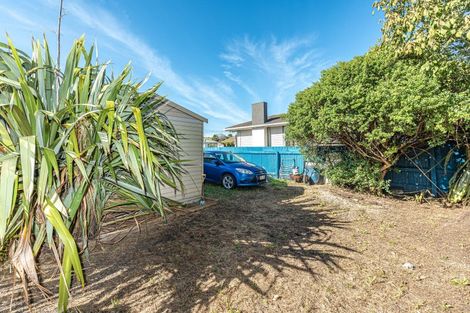 Photo of property in 7 Roberts Avenue, Aramoho, Whanganui, 4500