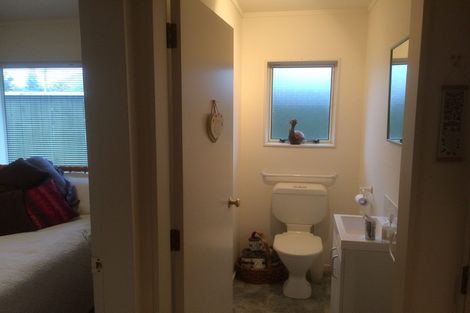 Photo of property in 52 Parata Street, Waikanae, 5036