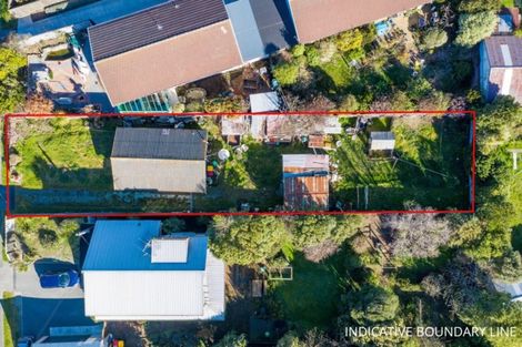 Photo of property in 74 Britannia Street, North New Brighton, Christchurch, 8083