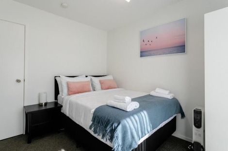 Photo of property in 42 Ngaoho Place, Parnell, Auckland, 1010