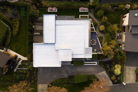 Photo of property in 7 Golf View Close, Fairhall, Blenheim, 7272