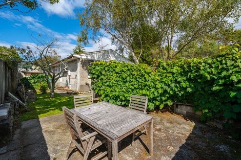 Photo of property in 6-8 Young Grove, Stokes Valley, Lower Hutt, 5019
