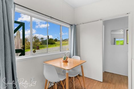 Photo of property in 736 Whakapirau Road, Whakapirau, Maungaturoto, 0583